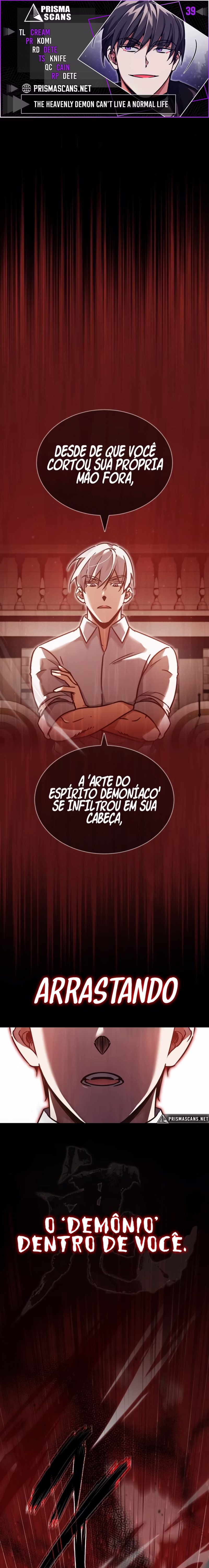Página 1 do Capítulo 39