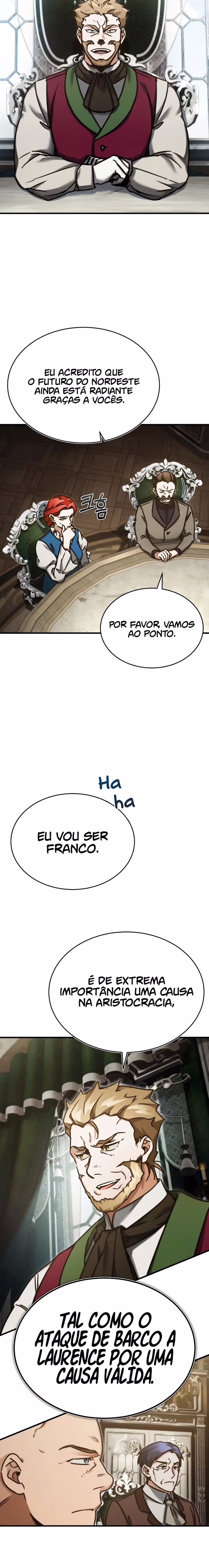 Página 20 do Capítulo 39