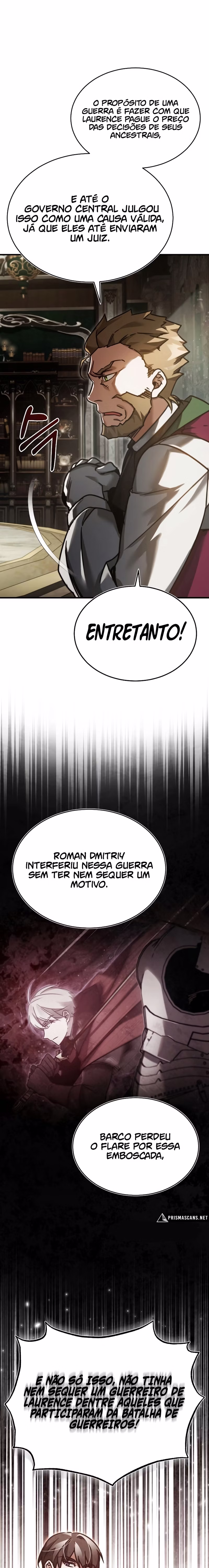 Página 21 do Capítulo 39