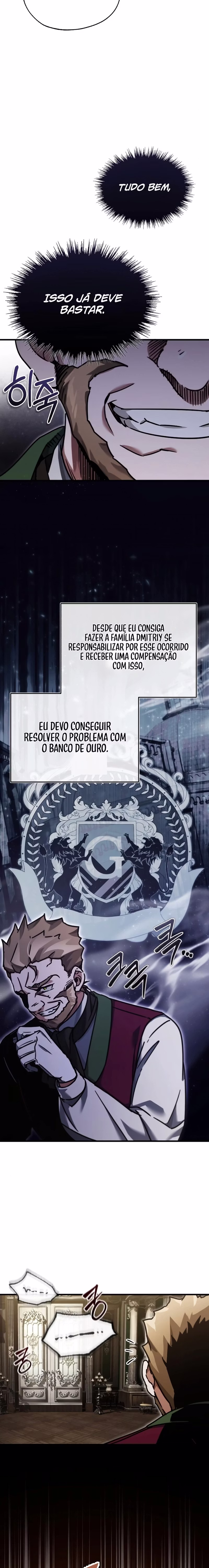 Página 24 do Capítulo 39