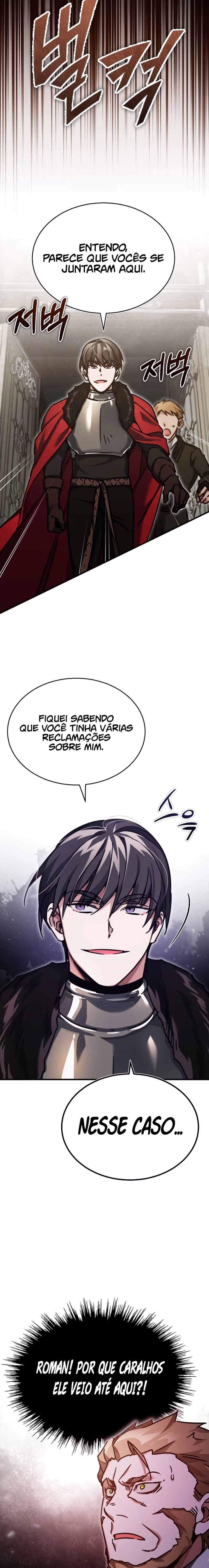 Página 25 do Capítulo 39