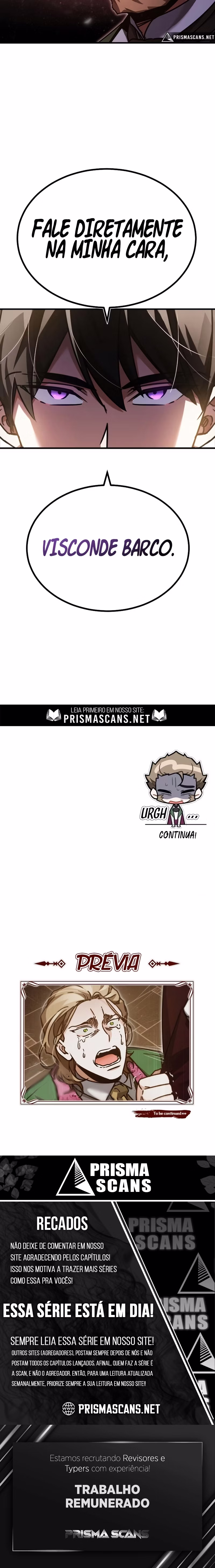 Página 26 do Capítulo 39