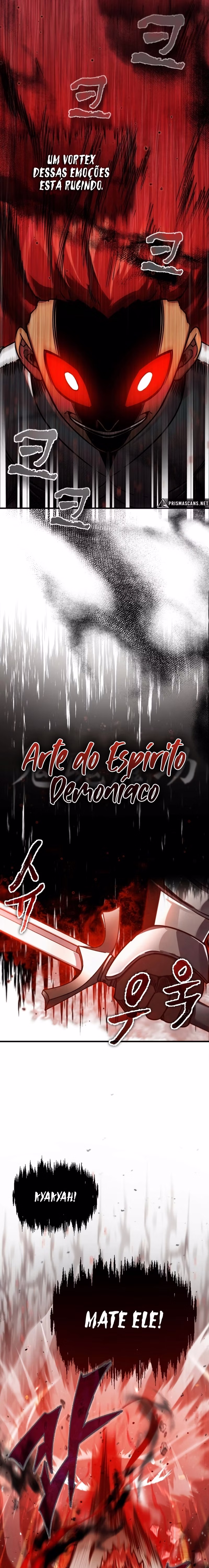 Página 5 do Capítulo 39