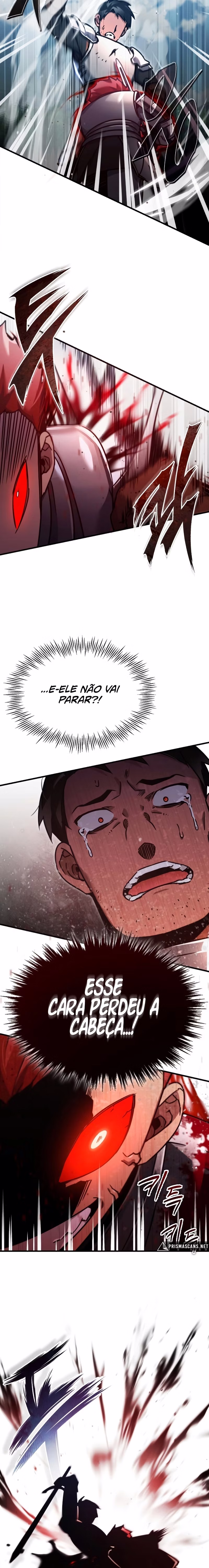 Página 7 do Capítulo 39