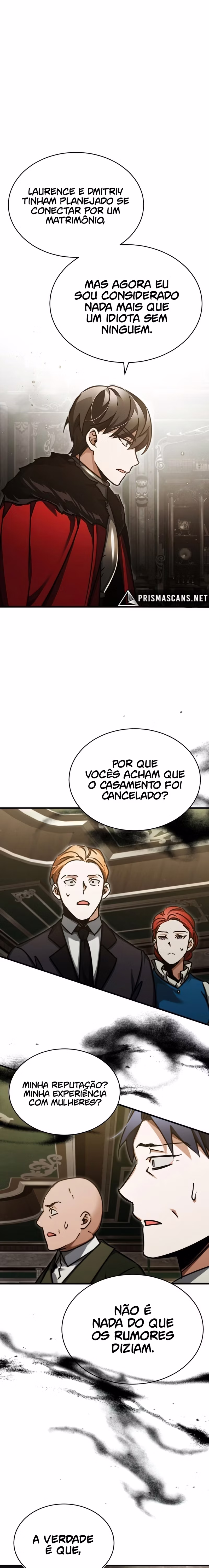 Página 11 do Capítulo 40