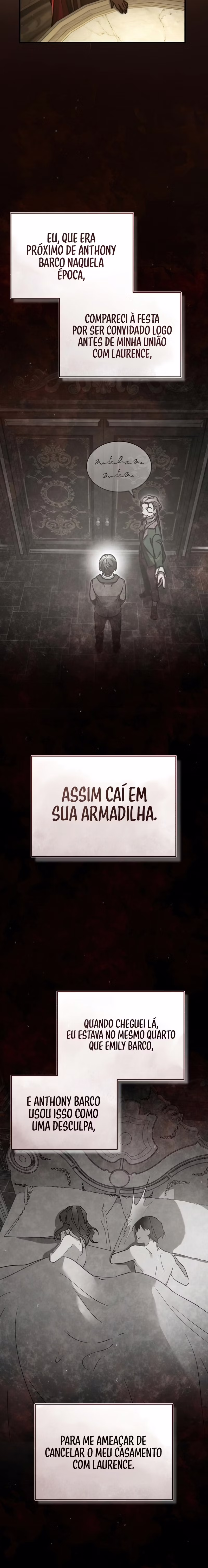 Página 13 do Capítulo 40