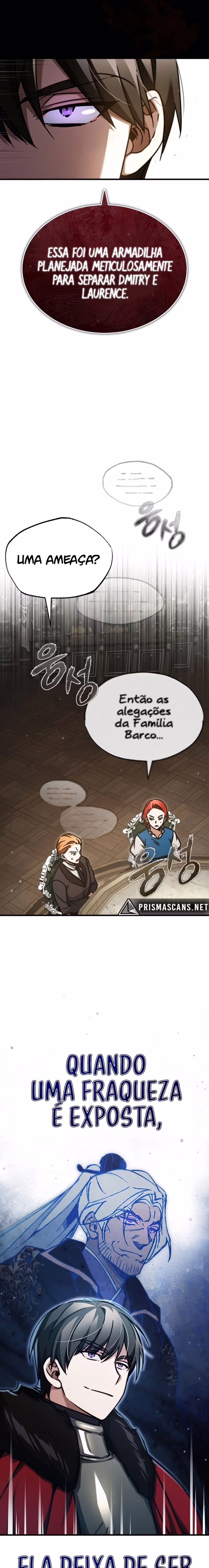 Página 14 do Capítulo 40
