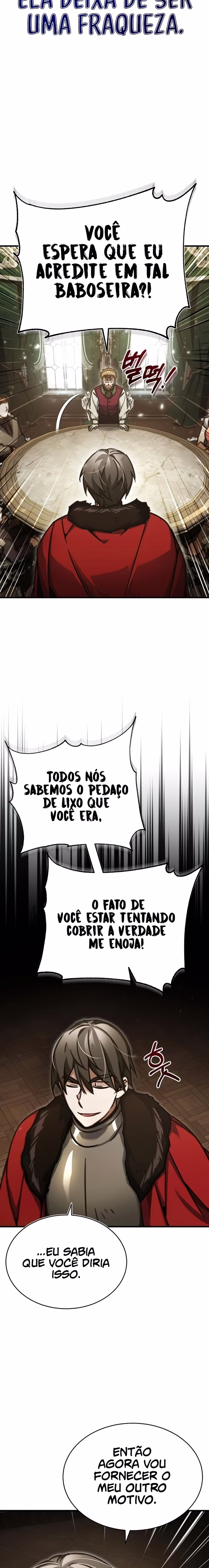 Página 15 do Capítulo 40