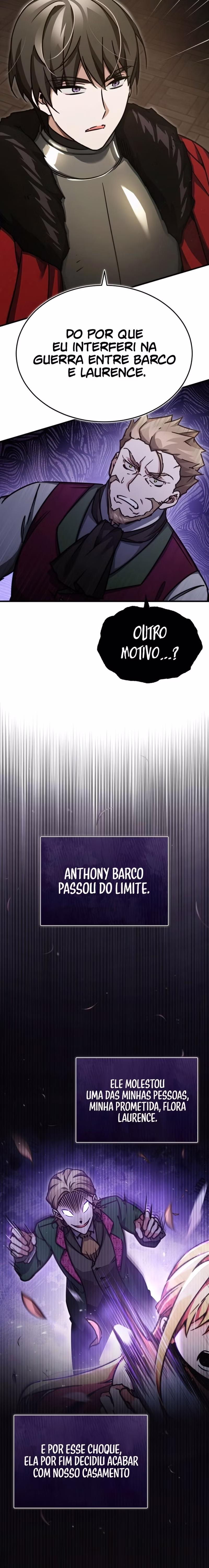 Página 16 do Capítulo 40