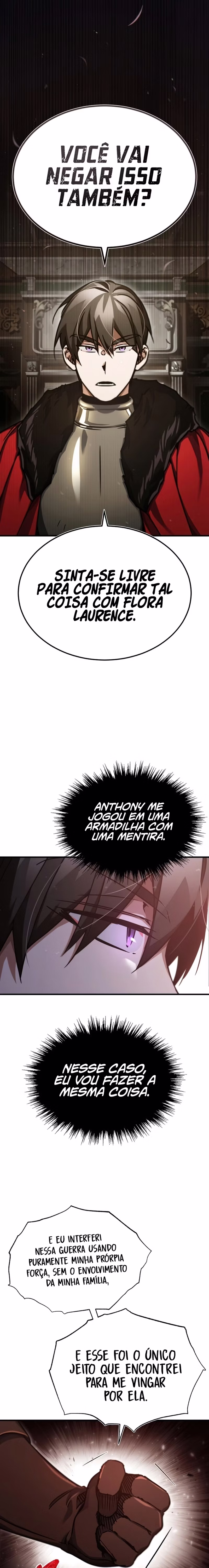 Página 17 do Capítulo 40