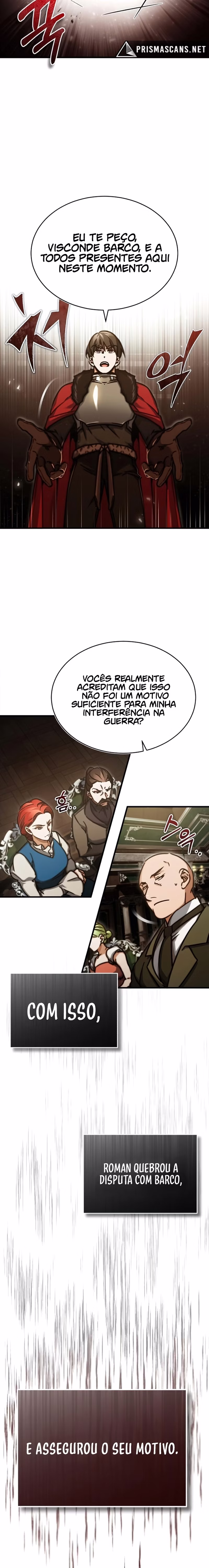 Página 18 do Capítulo 40