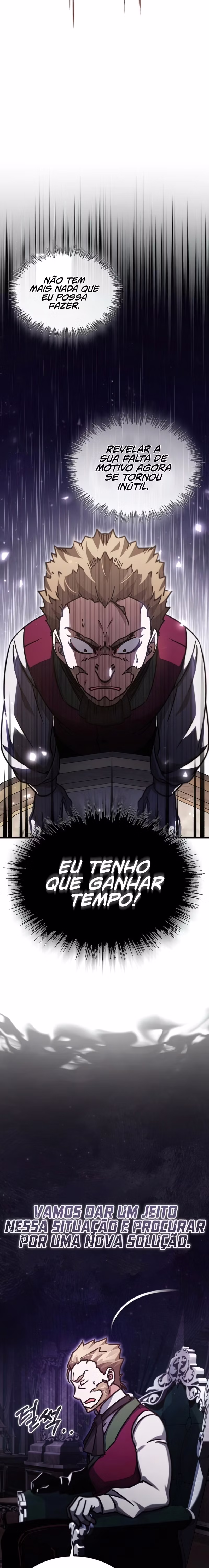 Página 19 do Capítulo 40