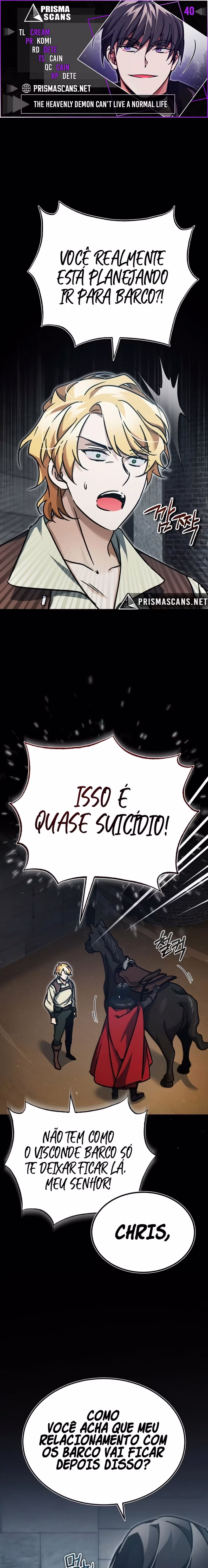 Página 1 do Capítulo 40