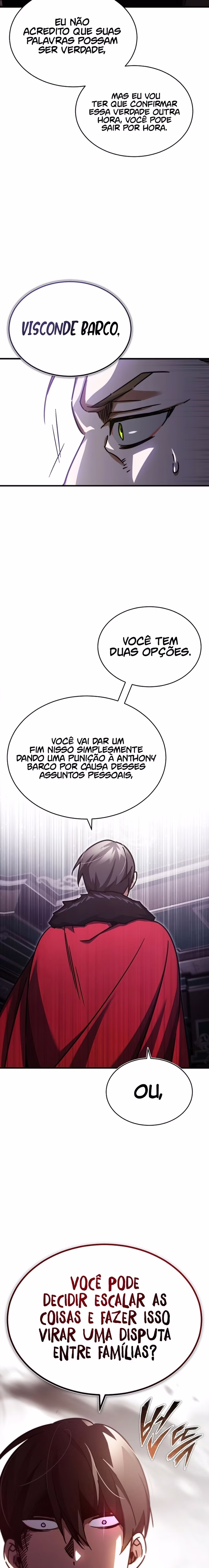 Página 20 do Capítulo 40