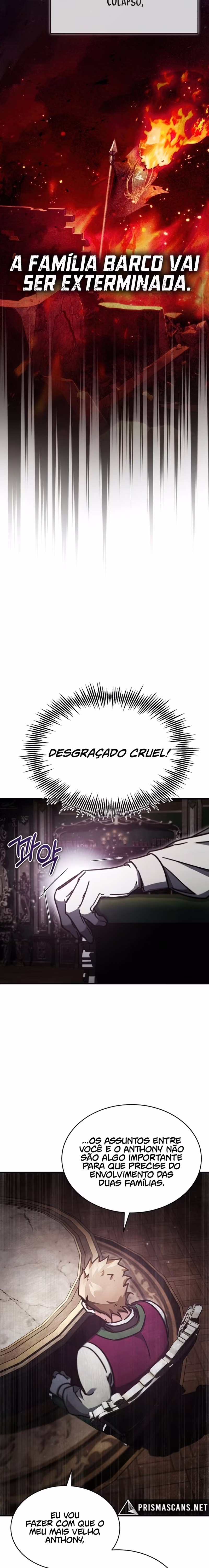 Página 22 do Capítulo 40