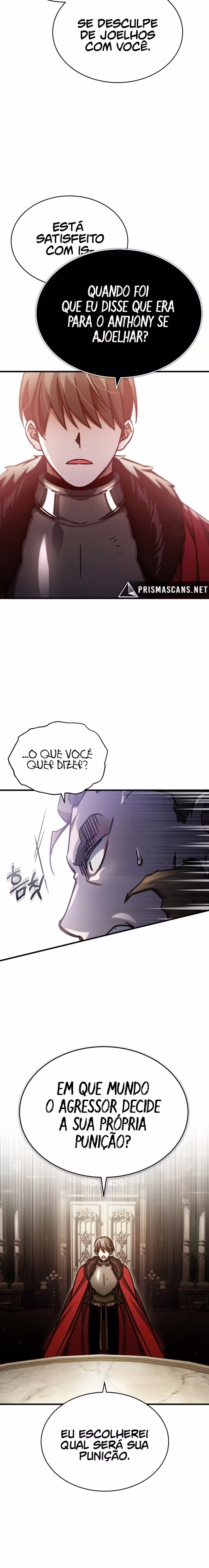 Página 23 do Capítulo 40