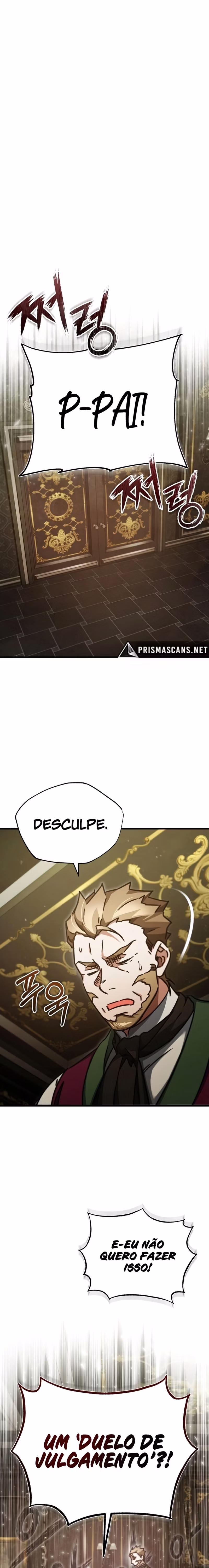 Página 24 do Capítulo 40
