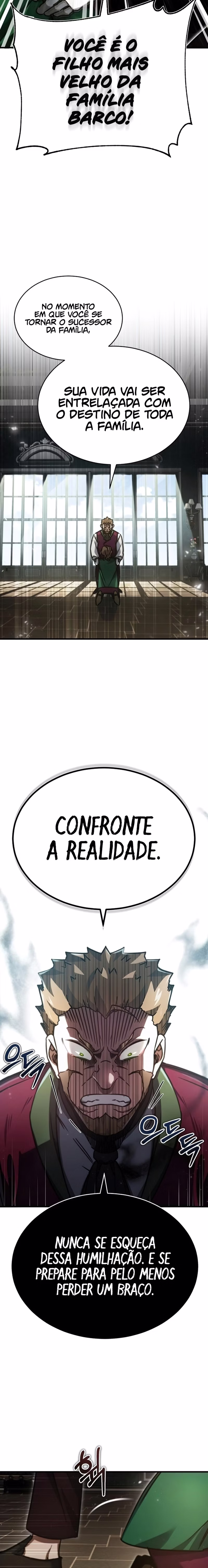 Página 26 do Capítulo 40
