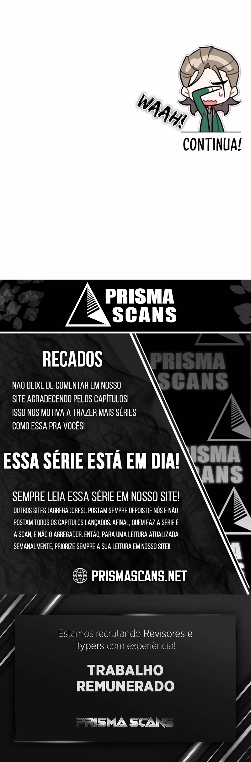 Página 28 do Capítulo 40
