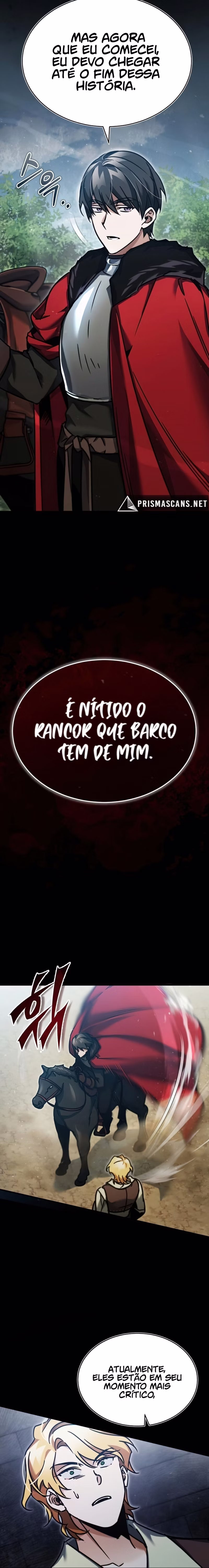 Página 3 do Capítulo 40