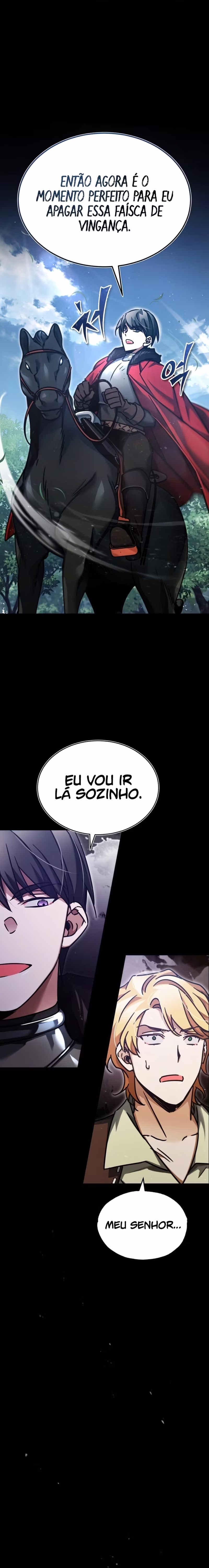 Página 4 do Capítulo 40