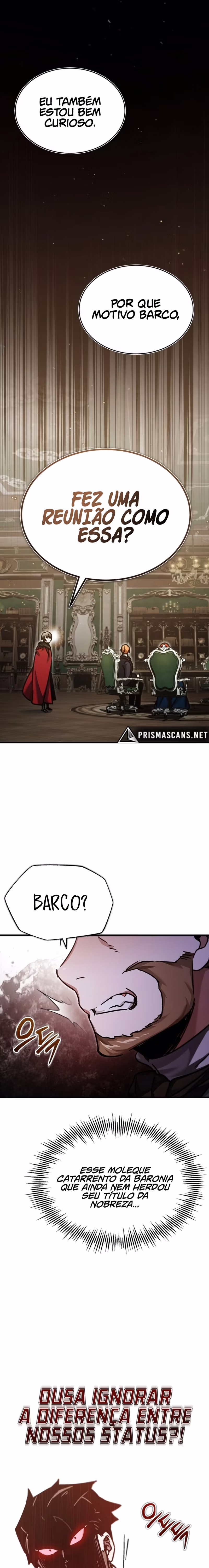 Página 5 do Capítulo 40
