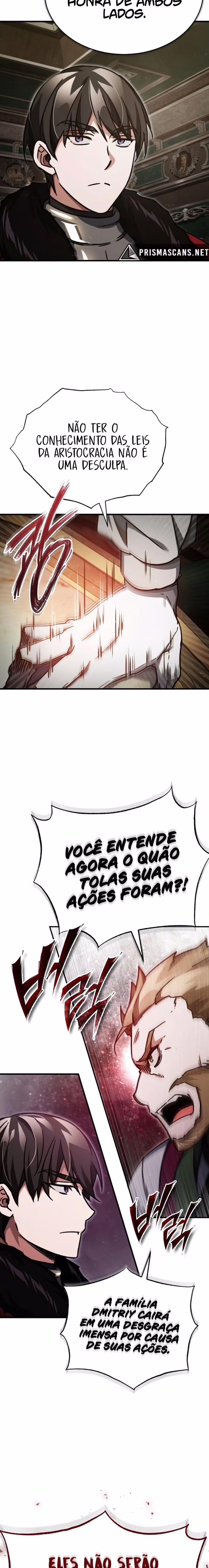 Página 8 do Capítulo 40