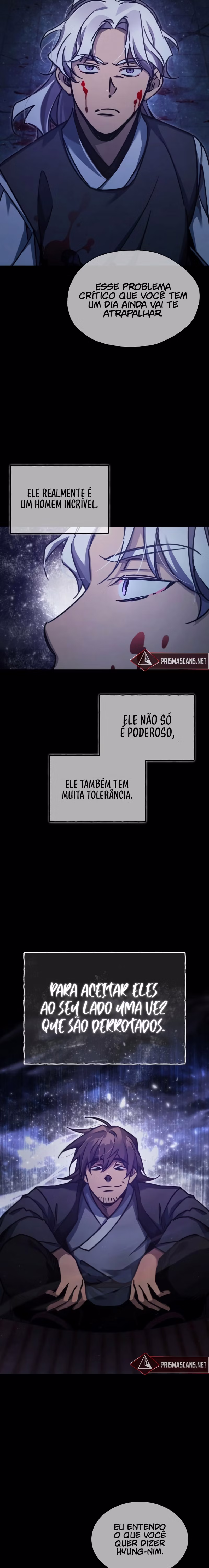 Página 10 do Capítulo 41