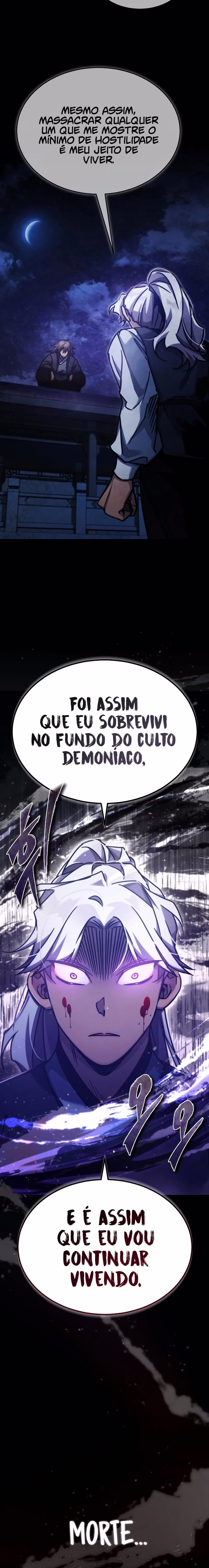 Página 11 do Capítulo 41