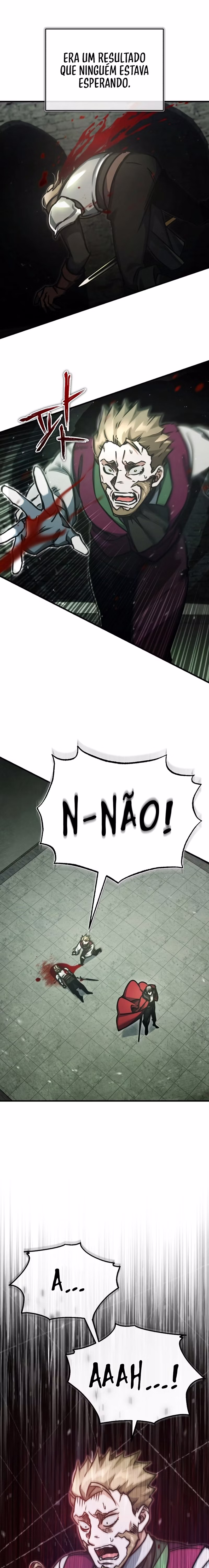 Página 13 do Capítulo 41