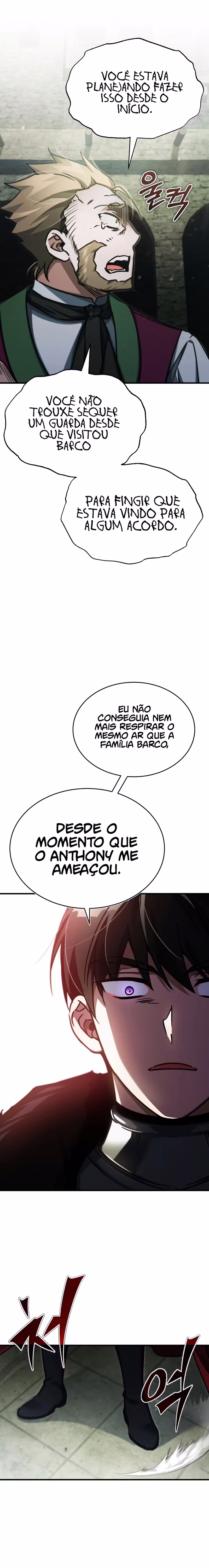 Página 16 do Capítulo 41