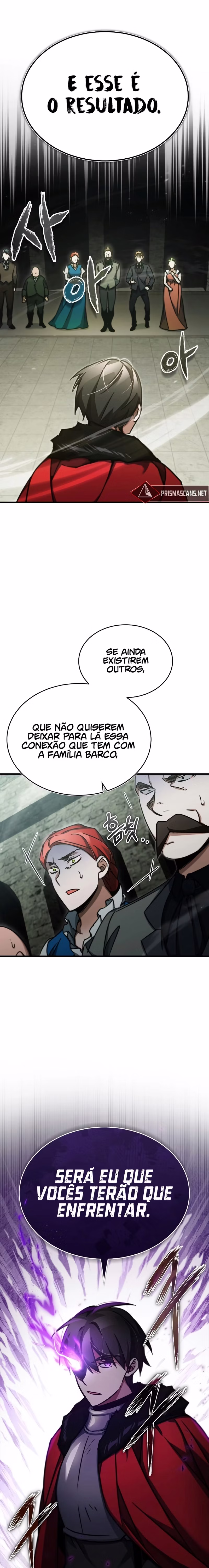 Página 17 do Capítulo 41