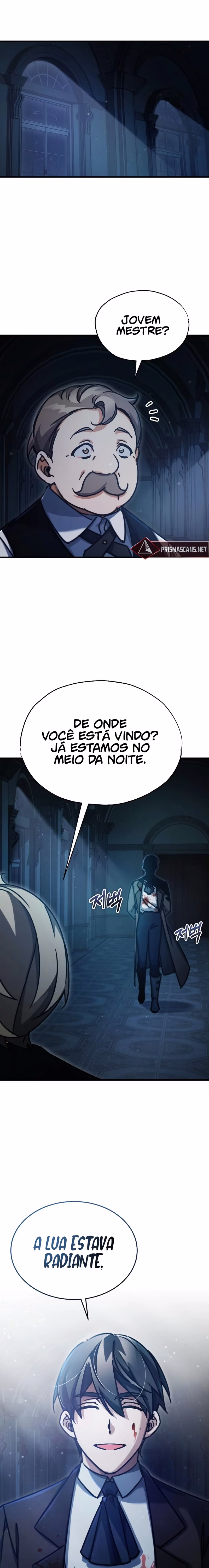 Página 21 do Capítulo 41