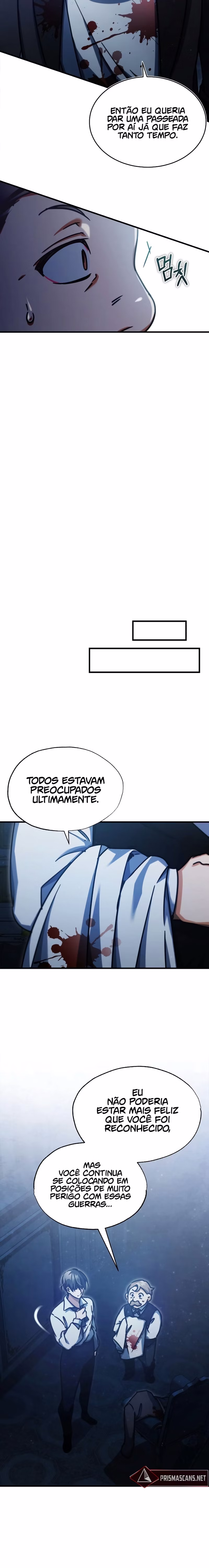 Página 22 do Capítulo 41