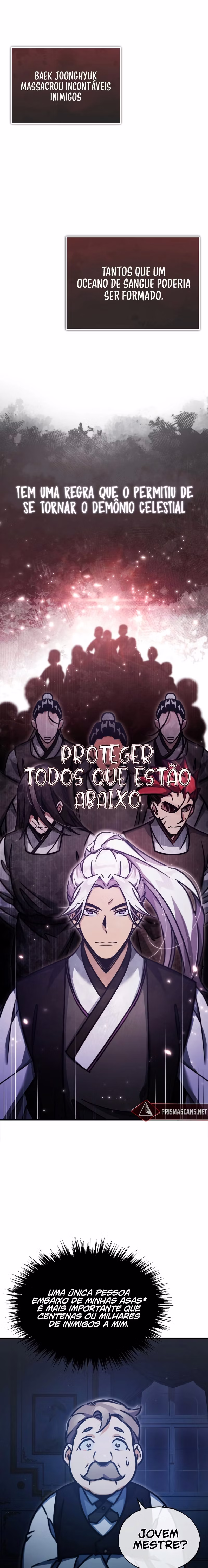Página 24 do Capítulo 41