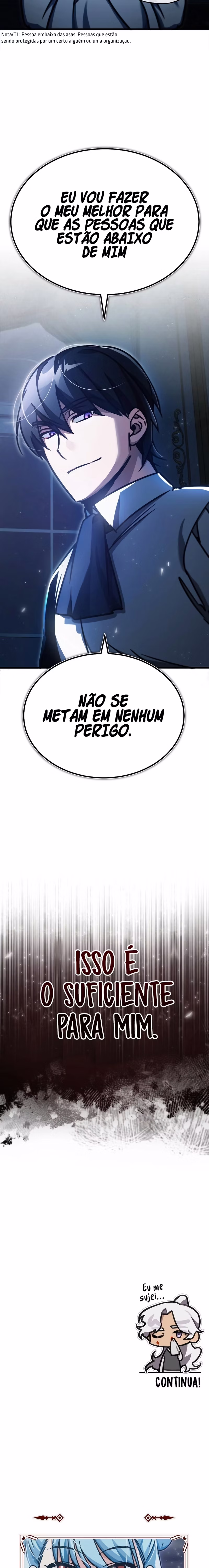 Página 25 do Capítulo 41