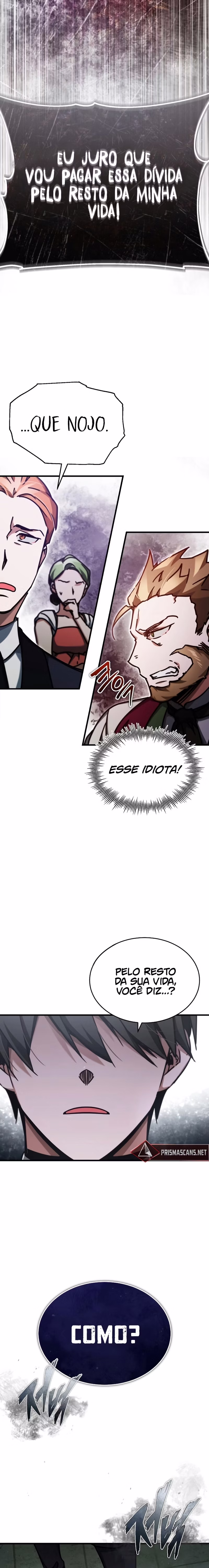 Página 4 do Capítulo 41