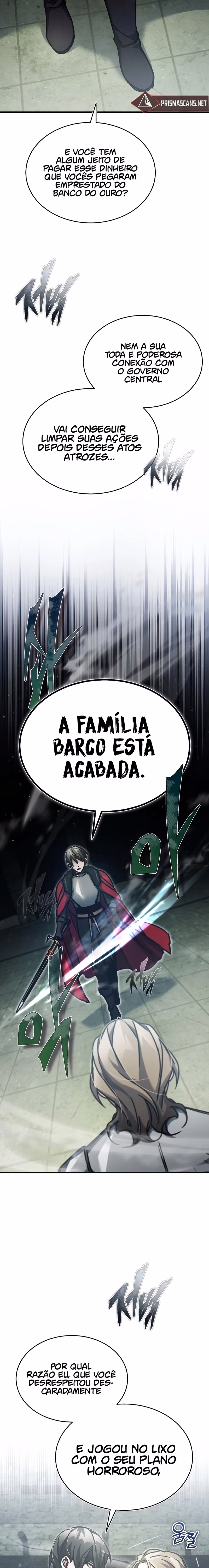 Página 5 do Capítulo 41