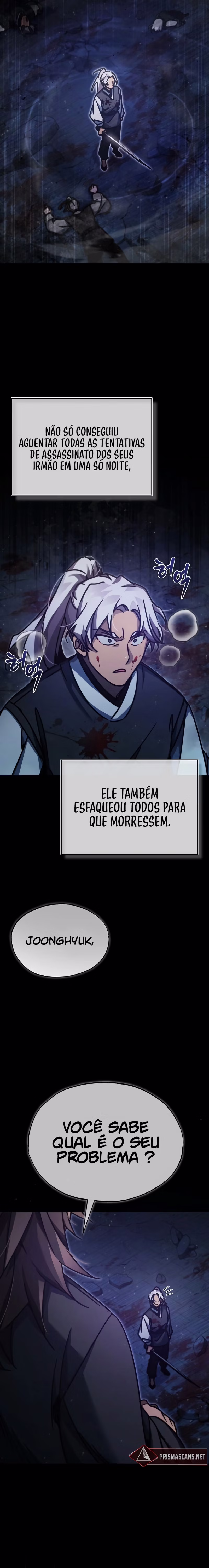 Página 8 do Capítulo 41