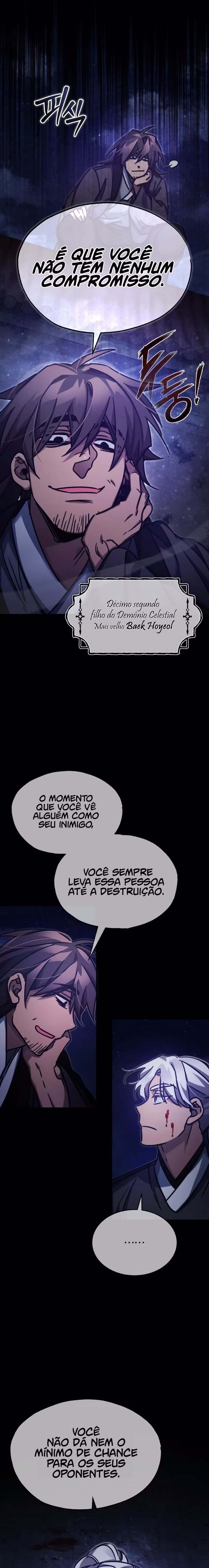 Página 9 do Capítulo 41