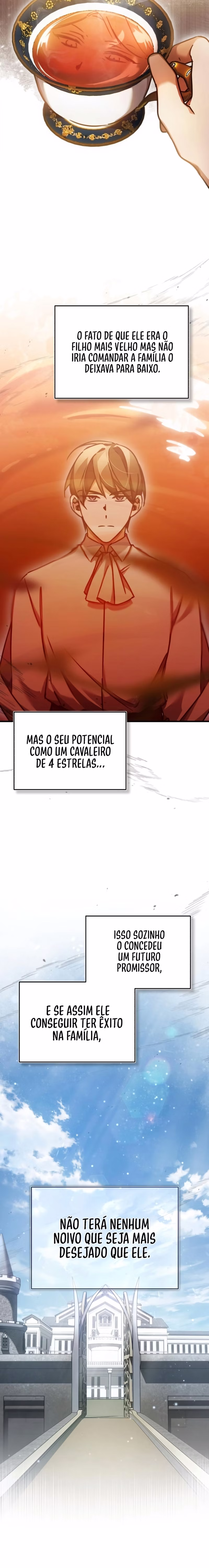 Página 10 do Capítulo 42