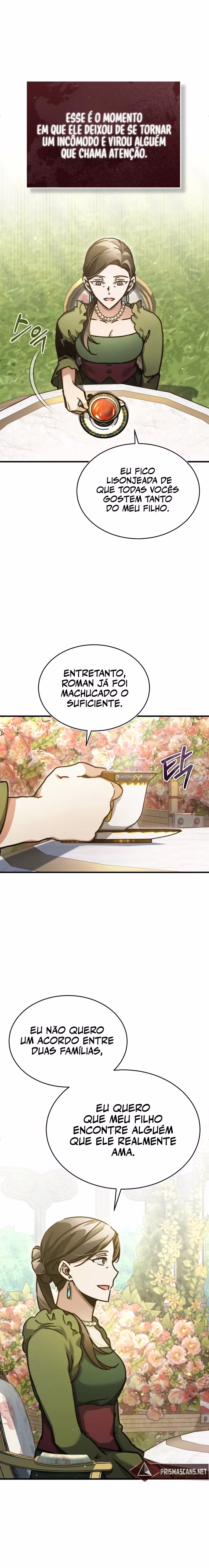 Página 11 do Capítulo 42