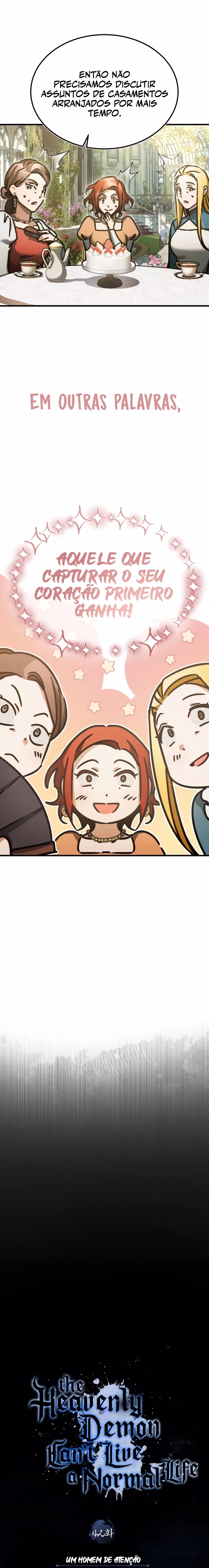 Página 12 do Capítulo 42