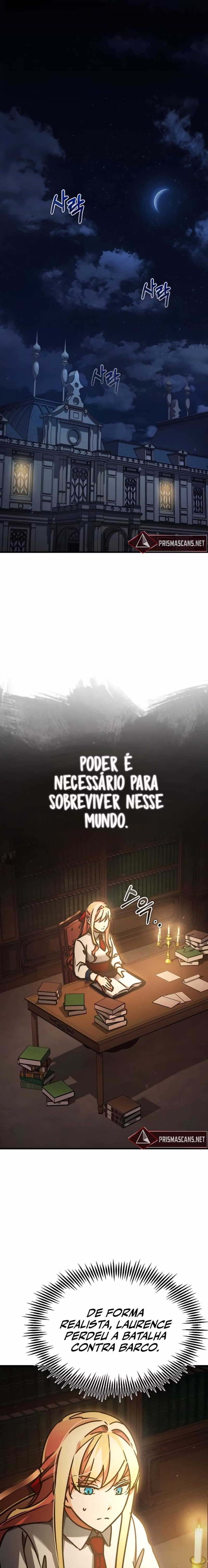 Página 13 do Capítulo 42