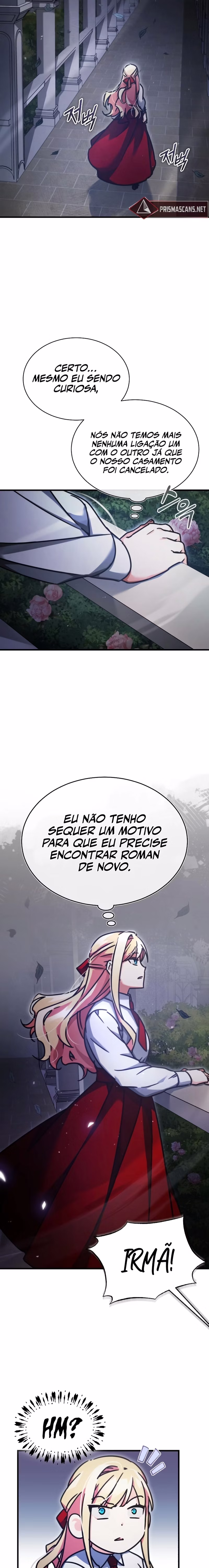 Página 17 do Capítulo 42