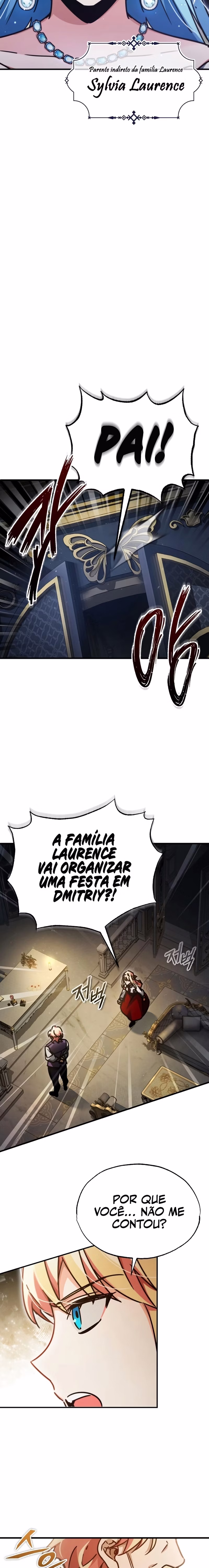 Página 19 do Capítulo 42