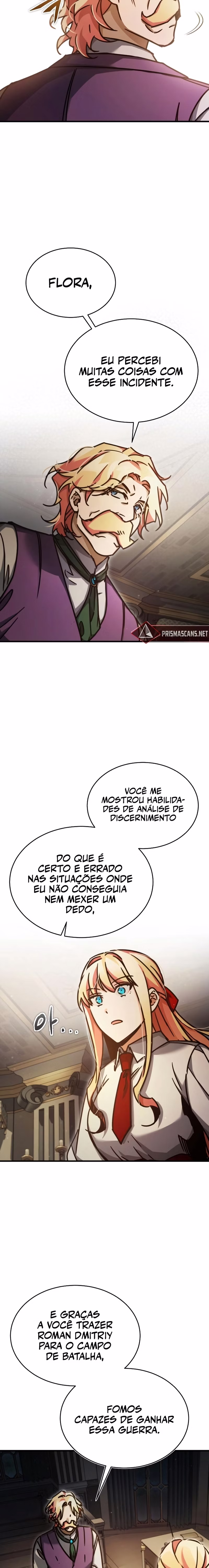 Página 20 do Capítulo 42
