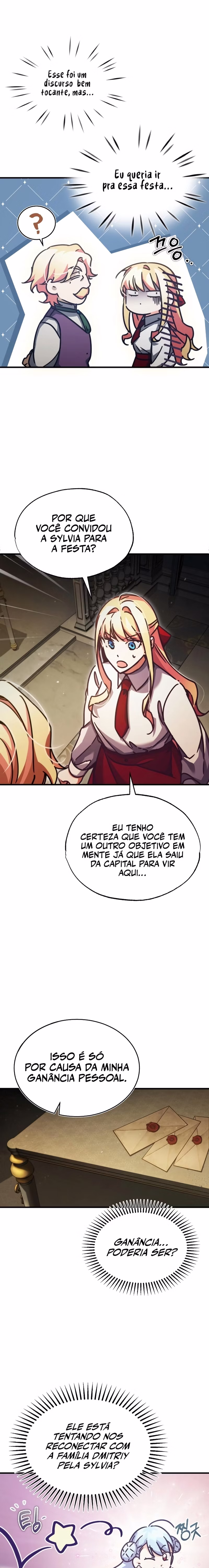 Página 22 do Capítulo 42