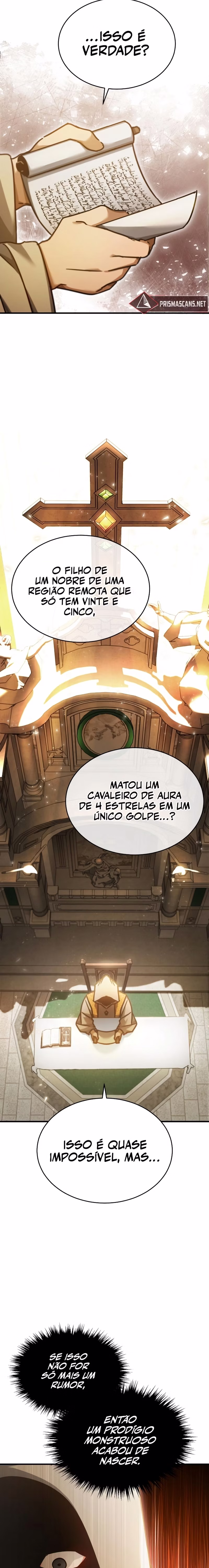 Página 25 do Capítulo 42
