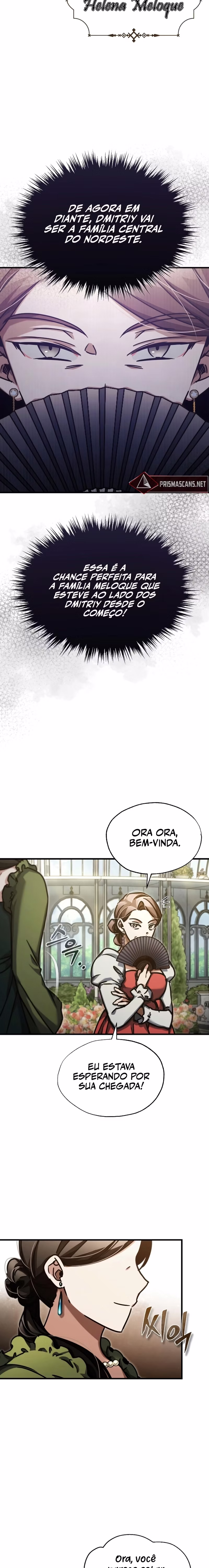 Página 2 do Capítulo 42